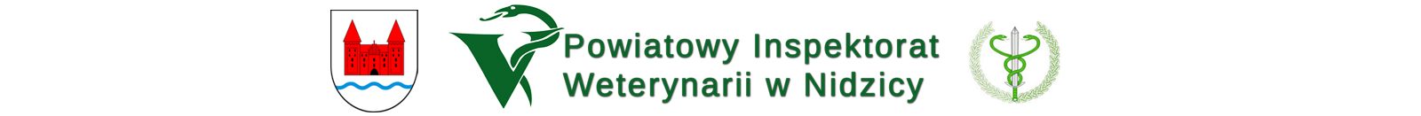 Powiatowy Inspektorat Weterynarii w Nidzicy